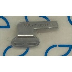 Maier(B) / 0367 350050 Durkopp Adler 367 Bıçak
