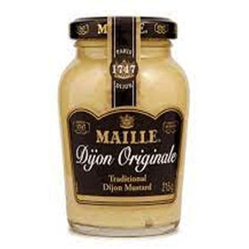 Maille 200 ml Dijon Hardal
