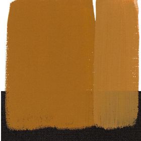 Maimeri 131 Yellow Ochre 140 ml Akrilik Boya