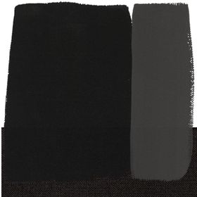Maimeri 140 ml Paynes Grey 514 Polycolor Akrilik Boya