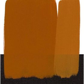 Maimeri 140 ml Raw Sienna 161 Polycolor Akrilik Boya