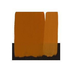 Maimeri 140 ml Raw Sienna 161 Polycolor Akrilik Boya