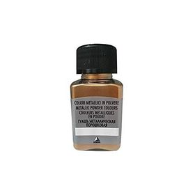 Maimeri 200 Copper Metallic Powder Toz Yaldız