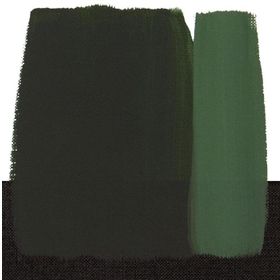 Maimeri 358 Sap Green 140 ml Akrilik Boya