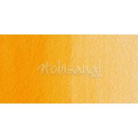 Maimeri Acrilico 114 Permanent Yellow Deep 200 ml Akrilik Boya