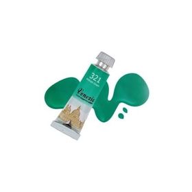 Maimeri Acrilico 321 Phthalo Green 200 ml Akrilik Boya