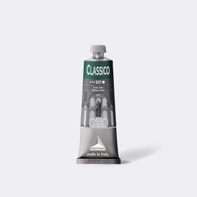 Maimeri Acrilico 321 Phthalo Green 200 ml Akrilik Boya