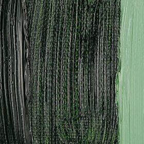 Maimeri Acrilico 358 Sap Green 200 ml Akrilik Boya