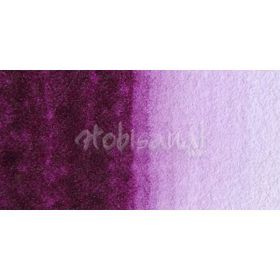 Maimeri Acrilico 465 Permanent Violet Reddish 200 ml Akrilik Boya
