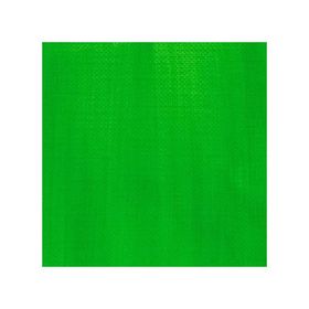 Maimeri Acrilico No 323 Yellowish Green 500 ml Akrilik Boya