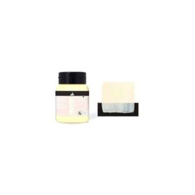 Maimeri Acrilico No:021 Ivory White 500ml Akrilik Boya