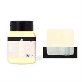 Maimeri Acrilico No:021 Ivory White 500ml Akrilik Boya