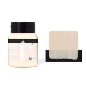 Maimeri Acrilico No:023 Titan Buff 500ml Akrilik Boya
