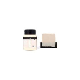Maimeri Acrilico No:023 Titan Buff 500ml Akrilik Boya