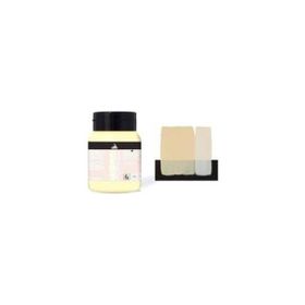 Maimeri Acrilico No:107 Naples Yellow Deep 500ml Akrilik Boya