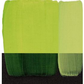 Maimeri Acrilico No:120 Jellow Greenish 500ml Akrilik Boya
