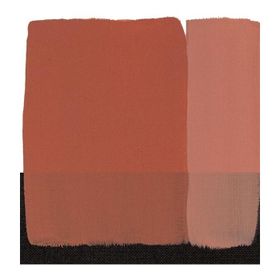 Maimeri Acrilico No:210 Rosa Di Venezia 500ml Akrilik Boya