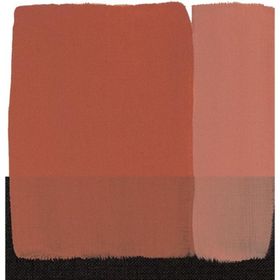 Maimeri Acrilico No:210 Rosa Di Venezia 500ml Akrilik Boya