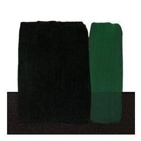 Maimeri Acrilico No:358 Sap Green 500ml Akrilik Boya