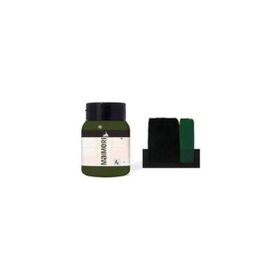 Maimeri Acrilico No:358 Sap Green 500ml Akrilik Boya
