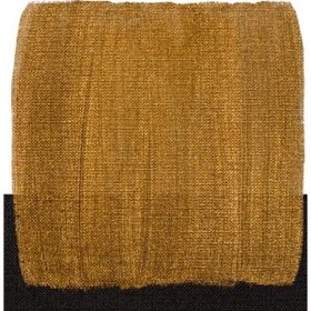 Maimeri Acrilico No:475 Bronze 500ml Akrilik Boya