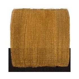 Maimeri Acrilico No:475 Bronze 500ml Akrilik Boya