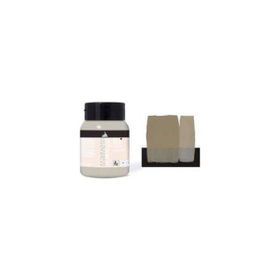 Maimeri Acrilico No:507 Warm Grey 500ml Akrilik Boya