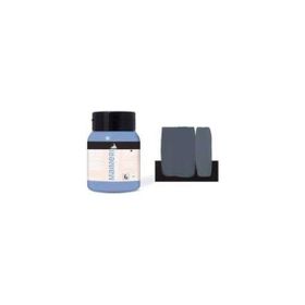 Maimeri Acrilico No:512 Blueish Grey 500ml Akrilik Boya