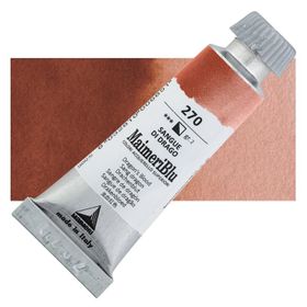 Maimeri Blu Tüp No:270 Dragons Blood 12 ml Sulu Boya