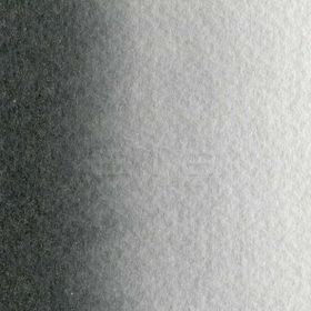 Maimeri Blu Tüp No:560 Neutral Tint 12 ml Sulu Boya