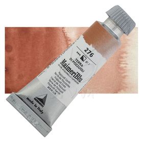 Maimeri Blu Tüp S1 No:276 Pozzuoli Earth 12 ml Sulu Boya