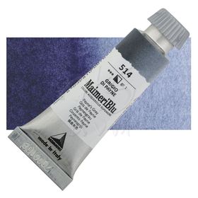 Maimeri Blu Tüp S1 No:514 Paynes Grey 12 ml Sulu Boya