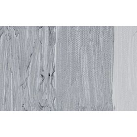 Maimeri Classico 003 Silver 200 ml Yağlı Boya