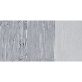 Maimeri Classico 003 Silver 200 ml Yağlı Boya