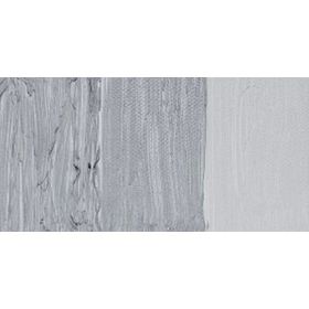 Maimeri Classico 003 Silver 200 ml Yağlı Boya