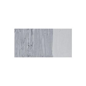 Maimeri Classico 003 Silver 200 ml Yağlı Boya