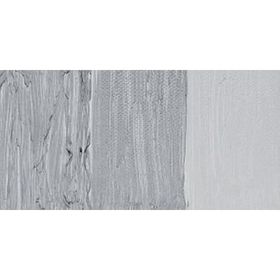 Maimeri Classico 003 Silver 60 ml Yağlı Boya