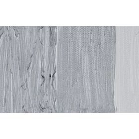 Maimeri Classico 003 Silver 60 ml Yağlı Boya