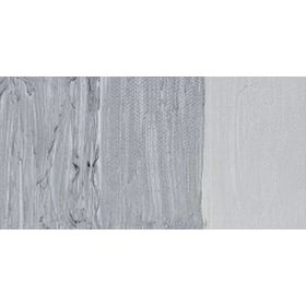 Maimeri Classico 003 Silver 60 ml Yağlı Boya