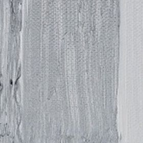 Maimeri Classico 003 Silver 60 ml Yağlı Boya