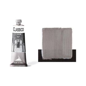 Maimeri Classico 003 Silver 60 ml Yağlı Boya