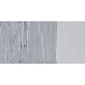 Maimeri Classico 003 Silver 60 ml Yağlı Boya