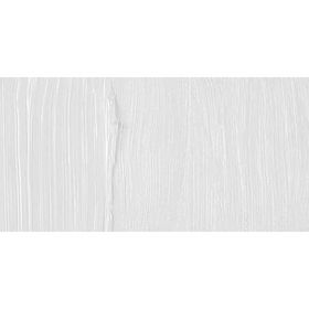 Maimeri Classico 020 Zinc White 60 ml Yağlı Boya