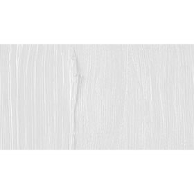 Maimeri Classico 020 Zinc White 60 ml Yağlı Boya