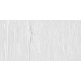 Maimeri Classico 020 Zinc White 60 ml Yağlı Boya