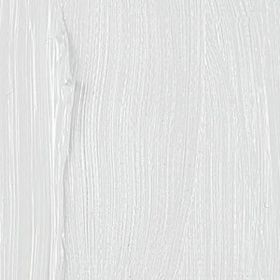Maimeri Classico 020 Zinc White 60 ml Yağlı Boya