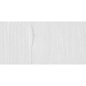 Maimeri Classico 020 Zinc White 60 ml Yağlı Boya