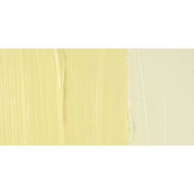 Maimeri Classico 075 Brilliant Yellow Light 200 ml Yağlı Boya