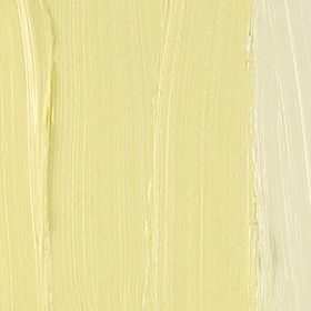 Maimeri Classico 075 Brilliant Yellow Light 200 ml Yağlı Boya