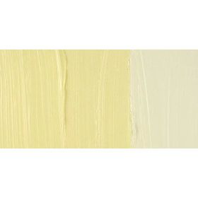 Maimeri Classico 075 Brilliant Yellow Light 200 ml Yağlı Boya